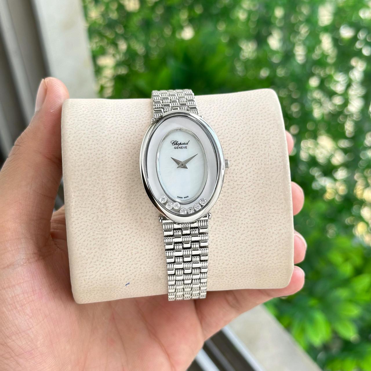 SWARSKOKI PREMIUM FOR HER