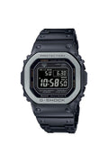G-SHOCK CASIO GMW-B5000D - BLACK