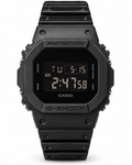 DW-5600CA-2(G-Shock Limited Edition)