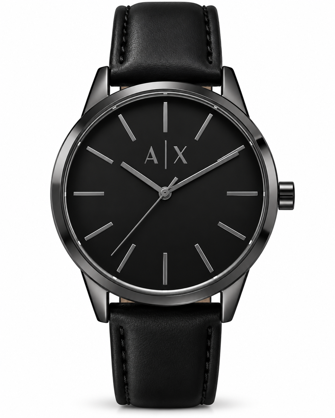 Armani Exchange