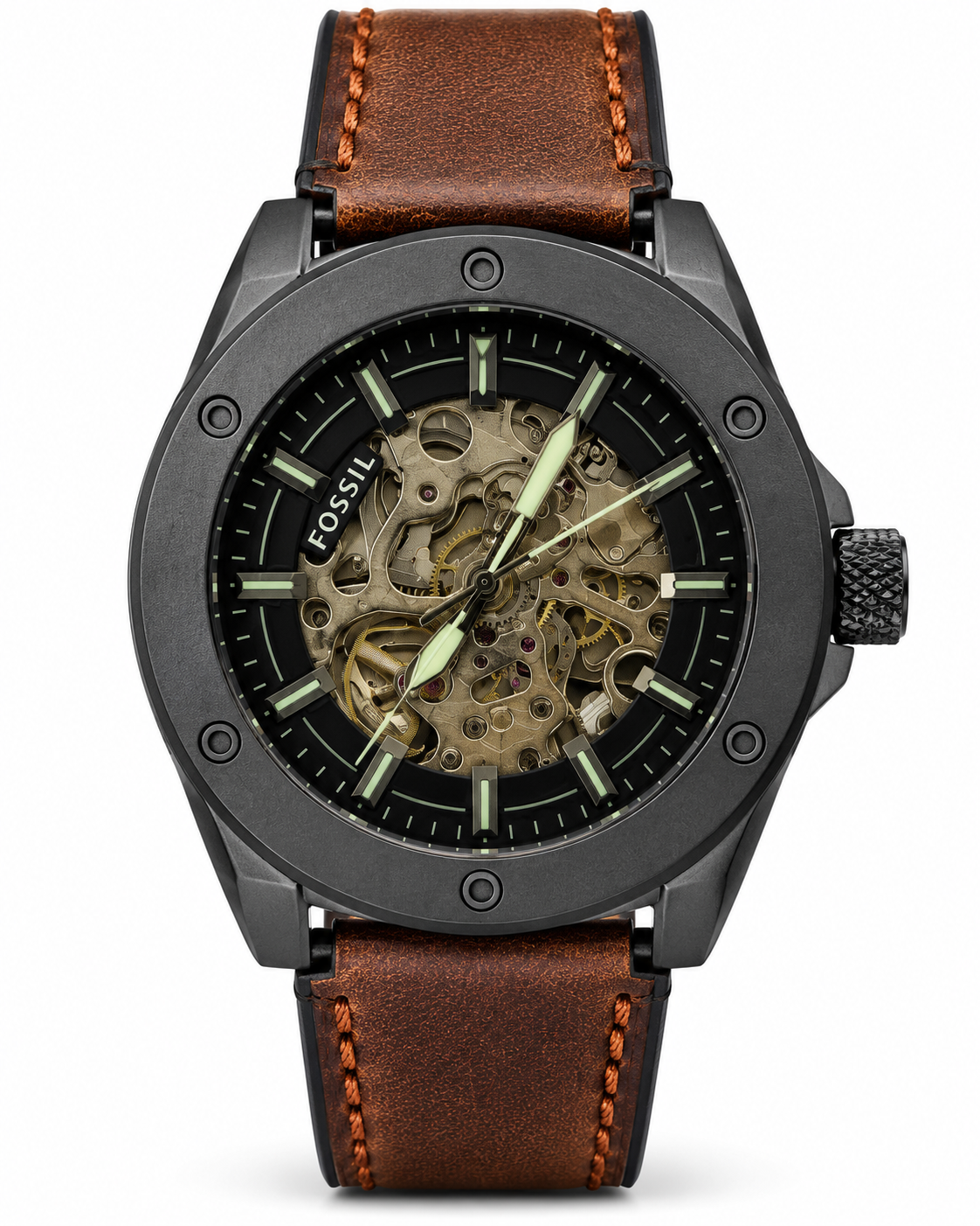 FOSSIL-PREMIUM-MENS