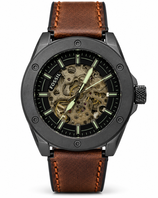FOSSIL-PREMIUM-MENS