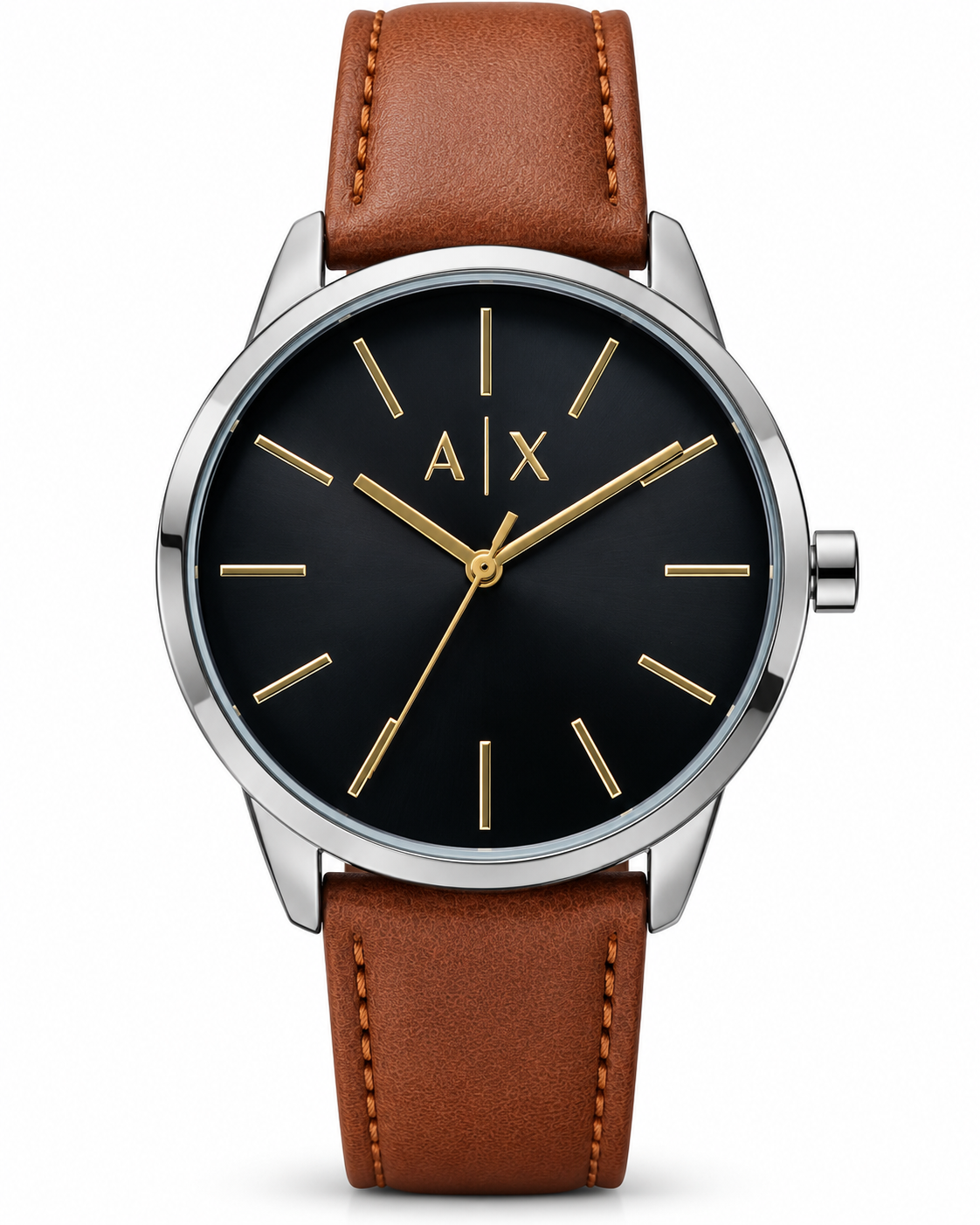 ARMANI-MENS