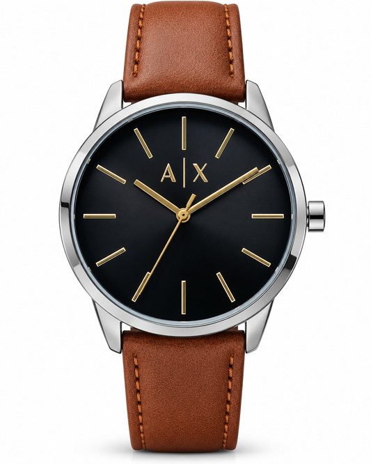 ARMANI-MENS