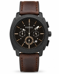 FOSSIL TOP DEMANDING MODEL