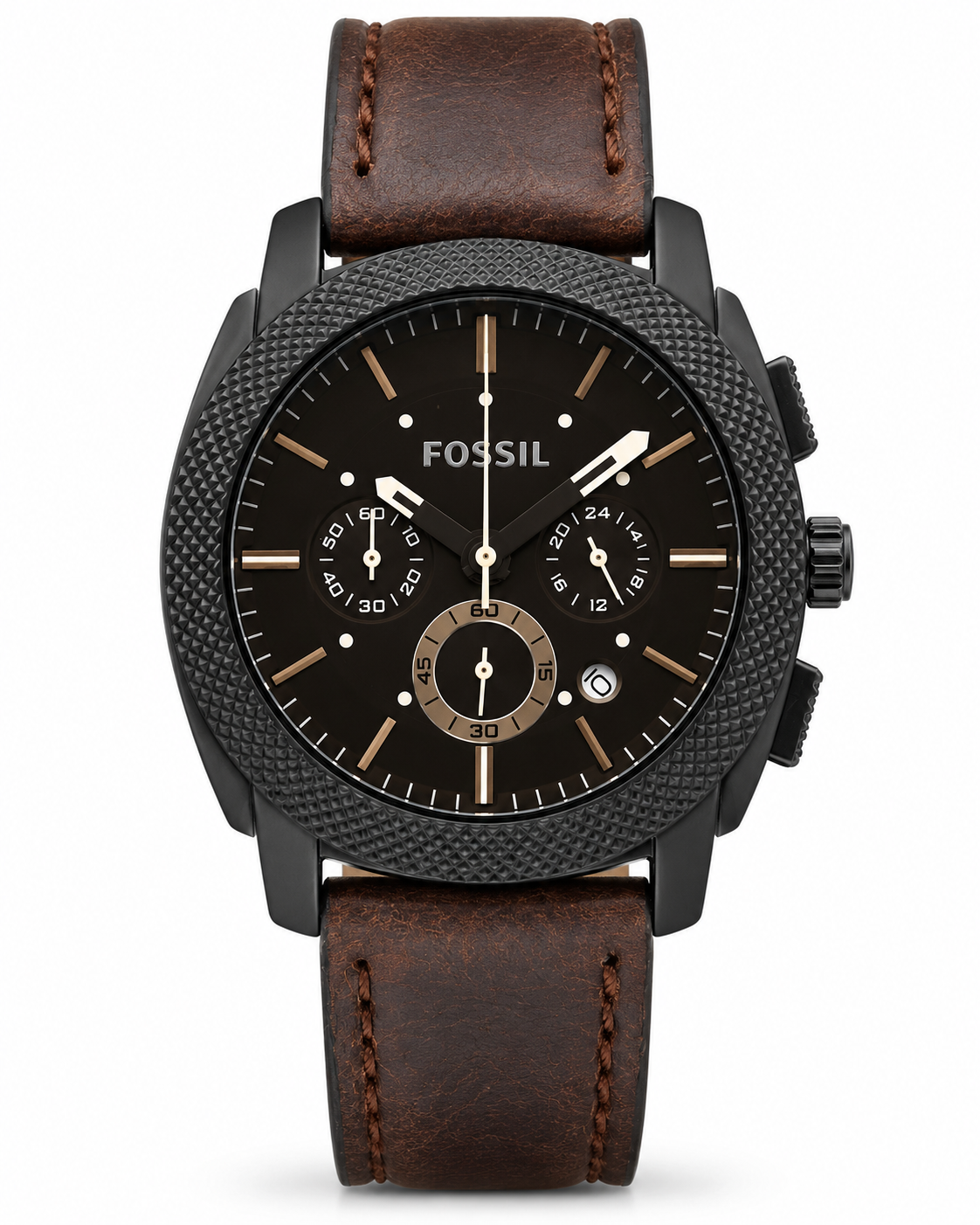 FOSSIL TOP DEMANDING MODEL