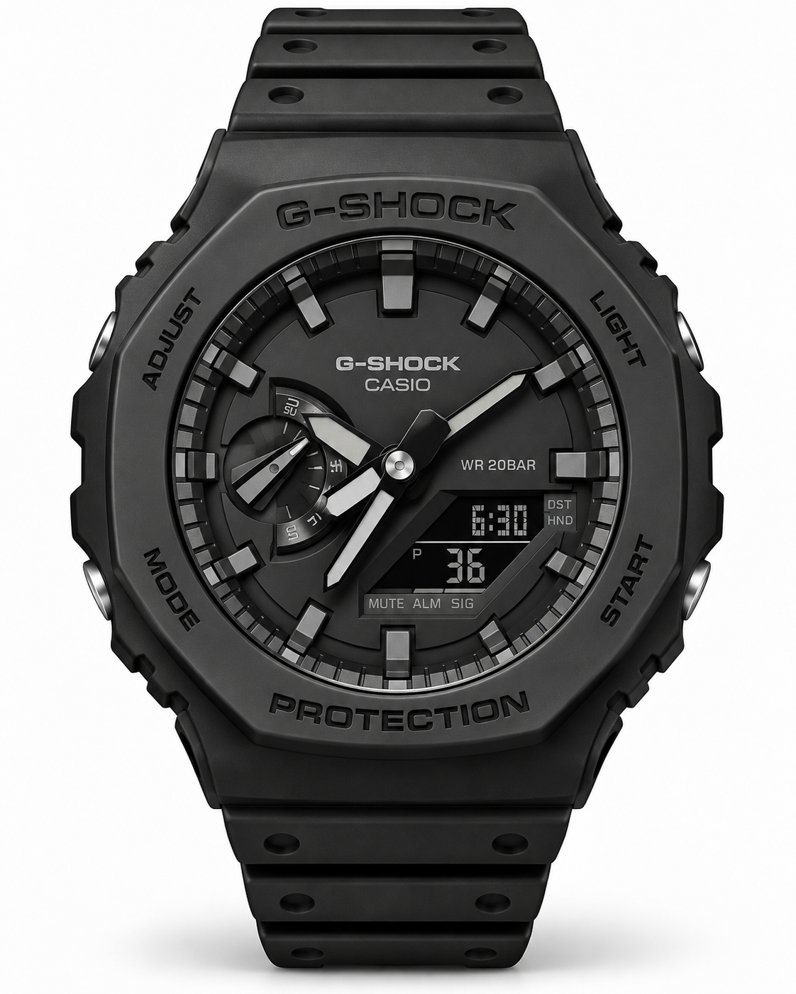 G-SHOCK-2100-ALL COLOUR