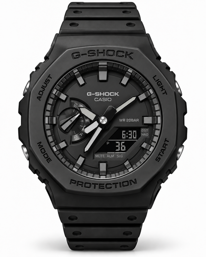 G-SHOCK-2100-ALL COLOUR
