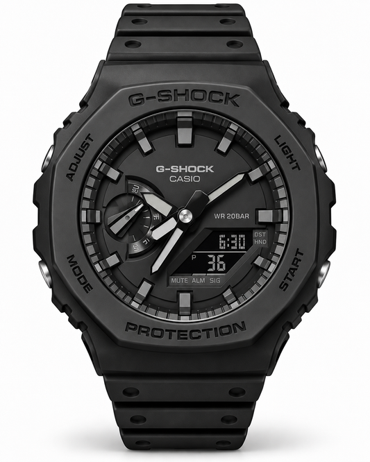 G-SHOCK-2100-ALL COLOUR
