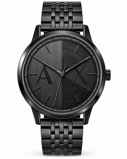 Armani Exchange Model-AX-28