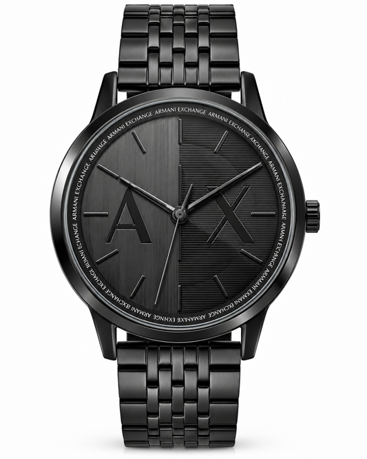 Armani Exchange Model-AX-28