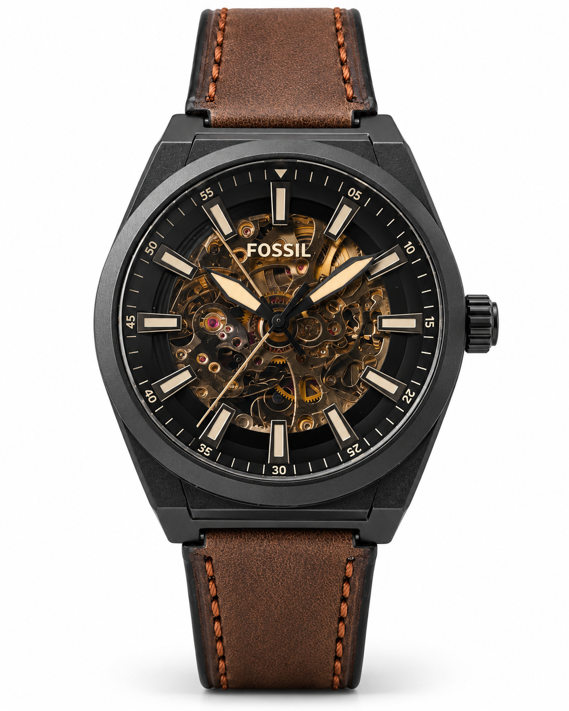 FSA MENS-088