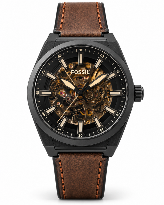 FSA MENS-088