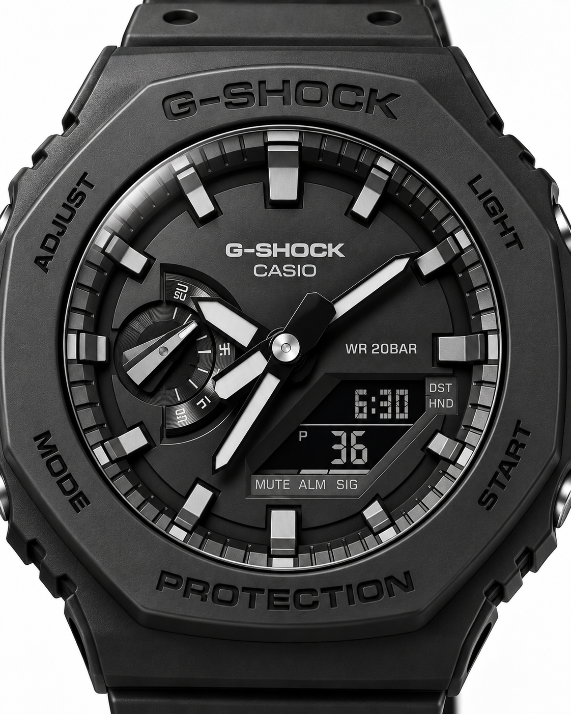 G-SHOCK-2100-ALL COLOUR