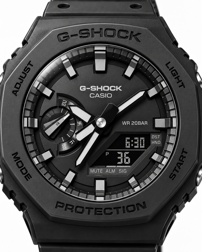 G-SHOCK-2100-ALL COLOUR