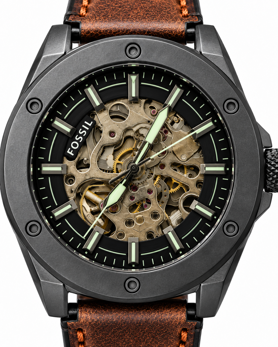 FOSSIL-PREMIUM-MENS