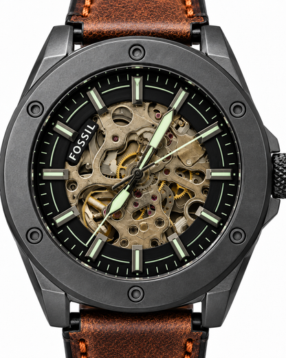 FOSSIL-PREMIUM-MENS