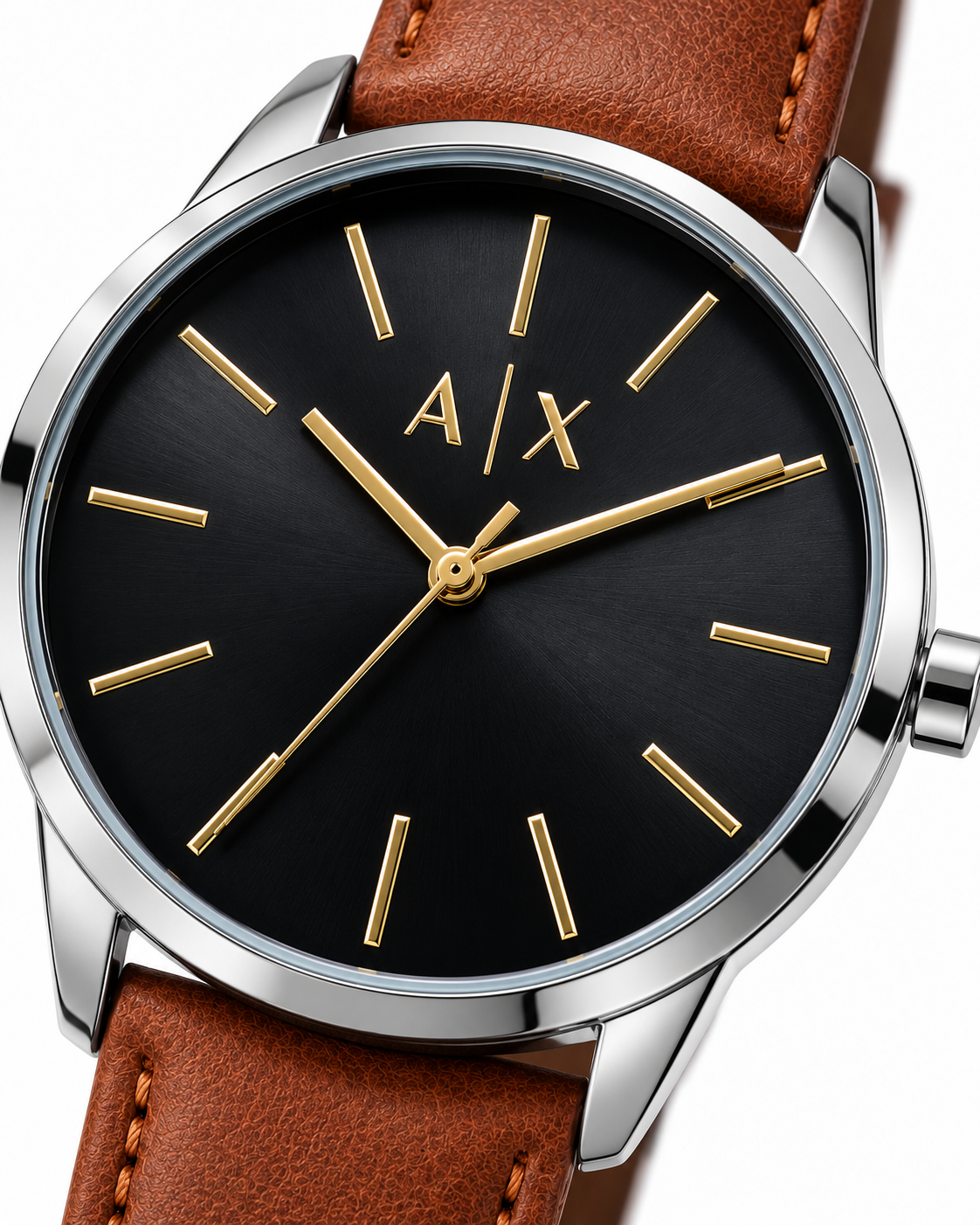ARMANI-MENS