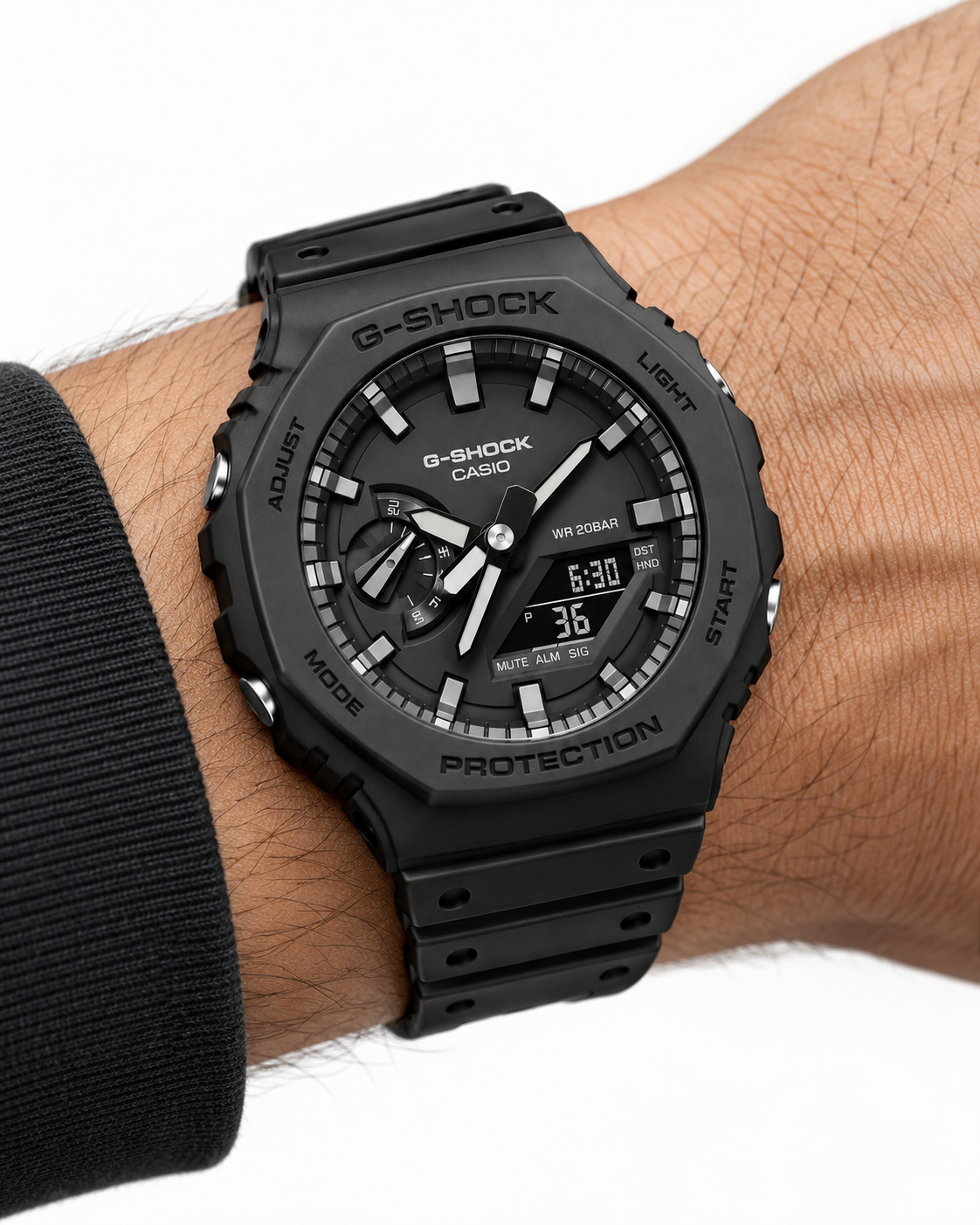 G-SHOCK-2100-ALL COLOUR