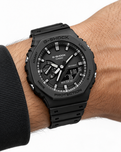 G-SHOCK-2100-ALL COLOUR