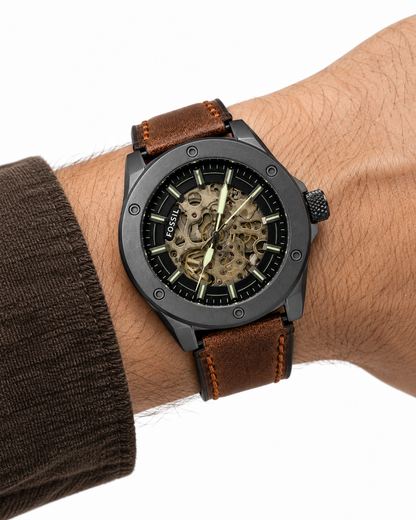 FOSSIL-PREMIUM-MENS