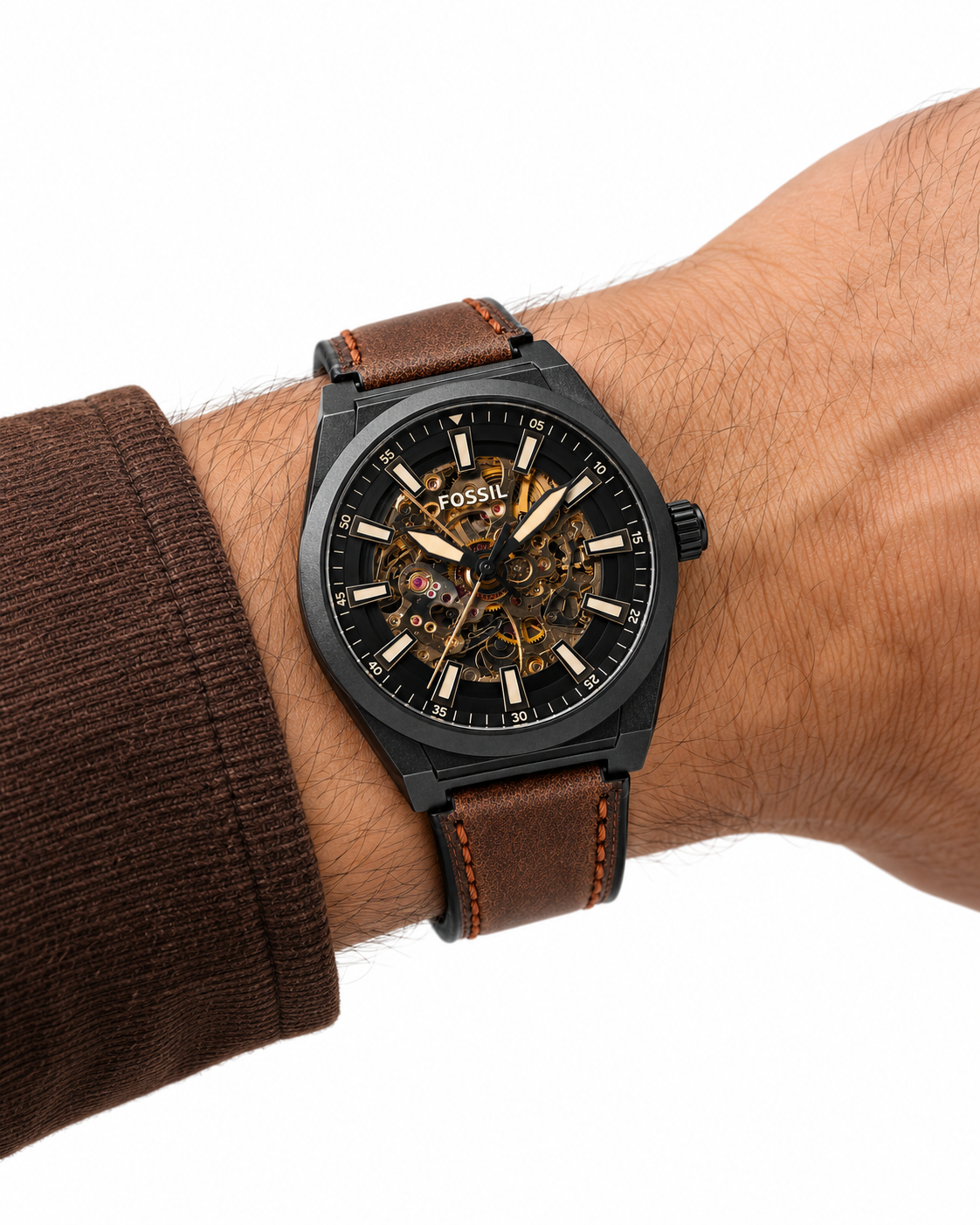 FSA MENS-088