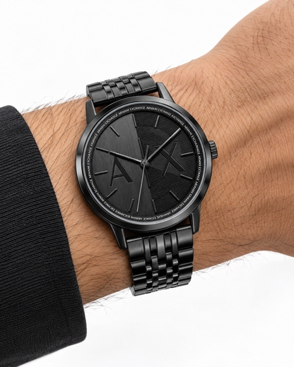 Armani Exchange Model-AX-28