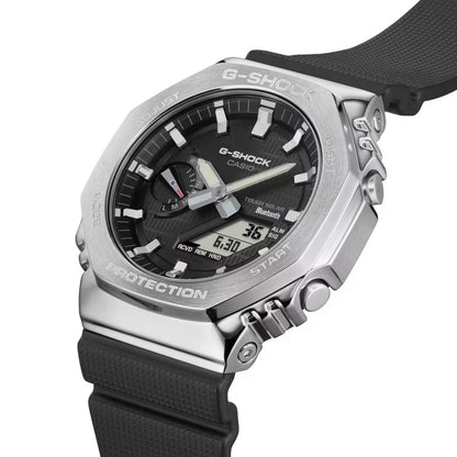 G-Shock GBM-2100 Metal Case