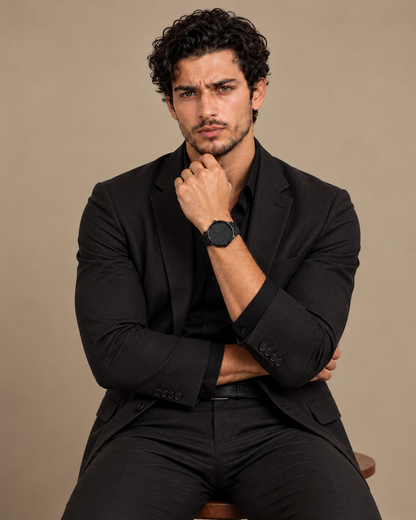 Armani Exchange