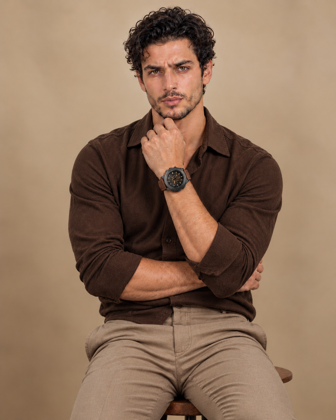 FSA MENS-088