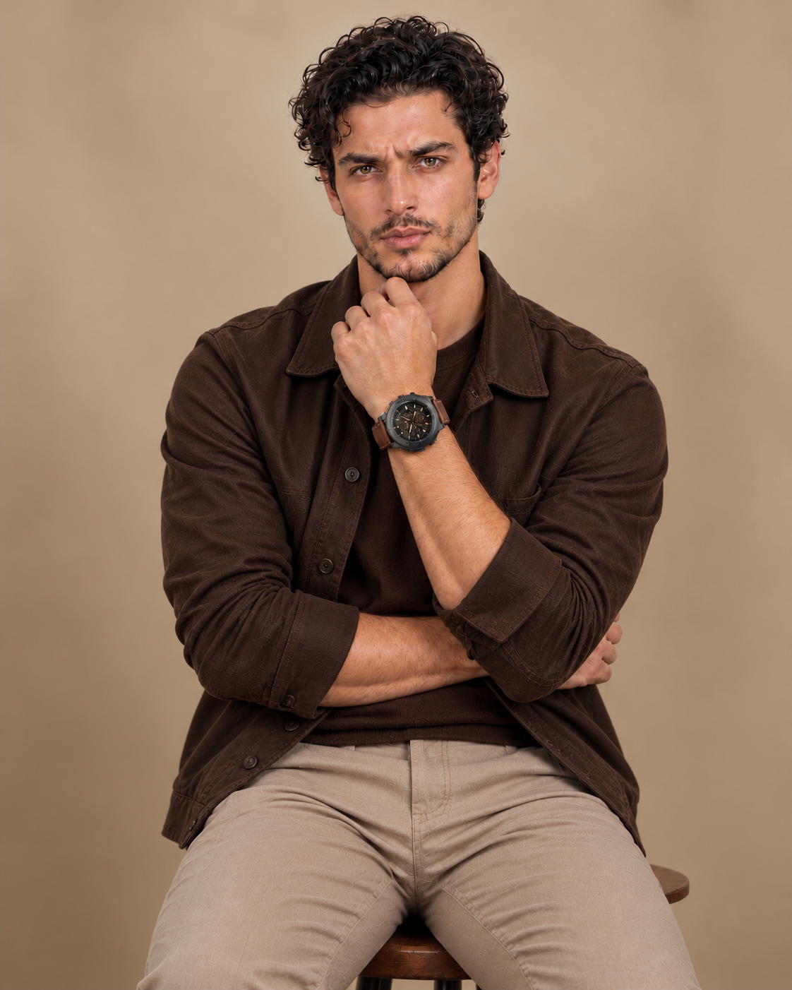 FOSSIL-PREMIUM-MENS