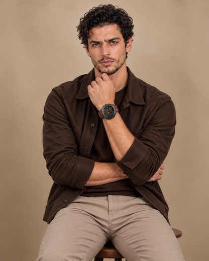 FOSSIL-PREMIUM-MENS