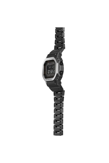 G-SHOCK CASIO GMW-B5000D - BLACK