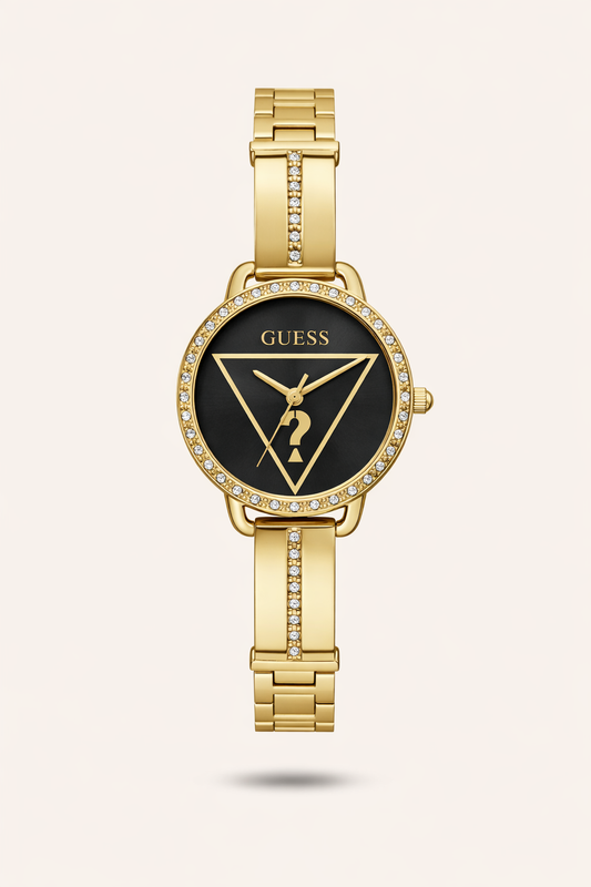 Guess woman premium Quality