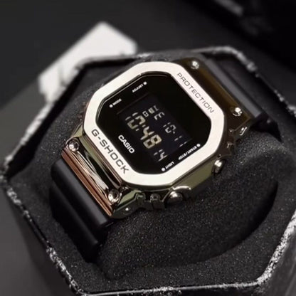 DW-5600CA-2(G-Shock Limited Edition)