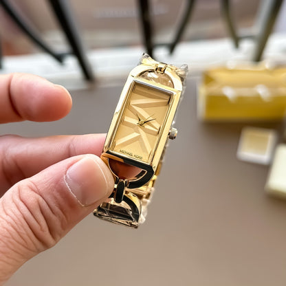 MK MINI EMPIRE WATCH